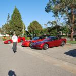 NightAtRaces_0005 (July 23, 2011)